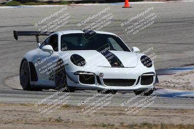 media/May-03-2024-PCA Central Coast (Fri) [[eaa7da0ee1]]/Red Group/Session 3 (Off Ramp)/